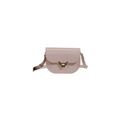 Coccinelle Borsa Donna