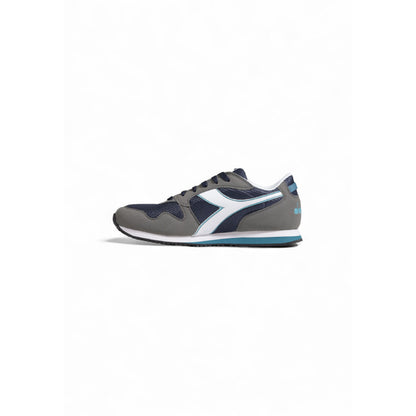 Diadora Sneakers Uomo