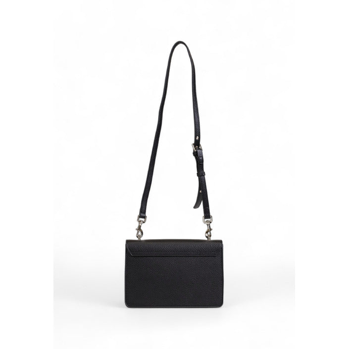 Replay Borsa Donna
