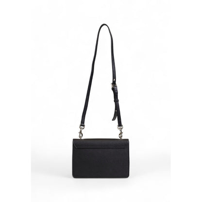 Replay Borsa Donna