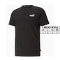 Puma T-Shirt Uomo