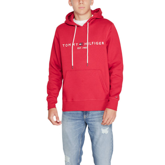 Tommy Hilfiger Felpa Uomo