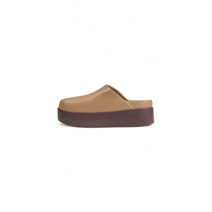Crocs Ciabatte Donna