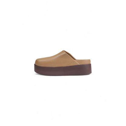 Crocs Ciabatte Donna