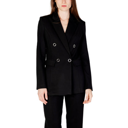 Guess Giacca Donna
