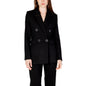 Guess Giacca Donna