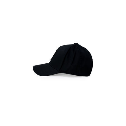 Armani Exchange Cappello Uomo