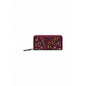 Desigual Portafogli Donna