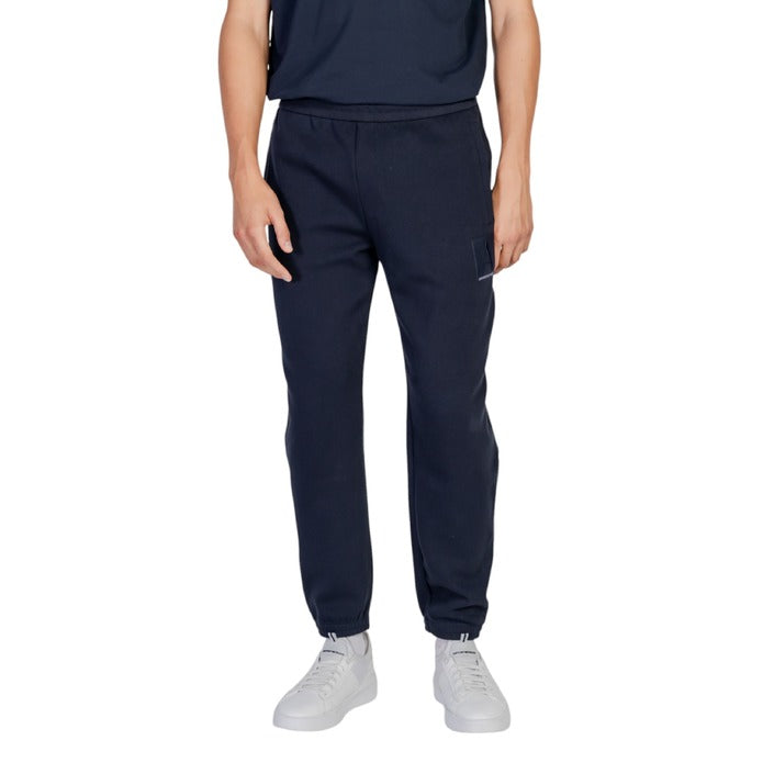 Armani Exchange Pantaloni Uomo