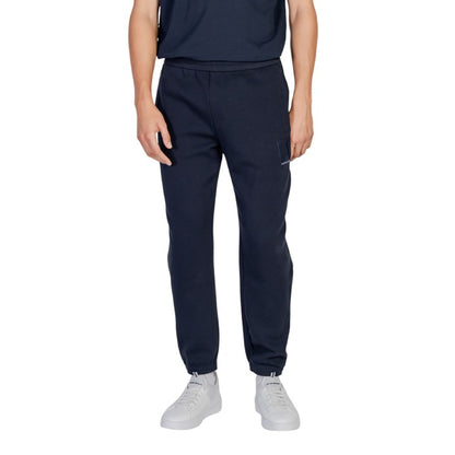 Armani Exchange Pantaloni Uomo