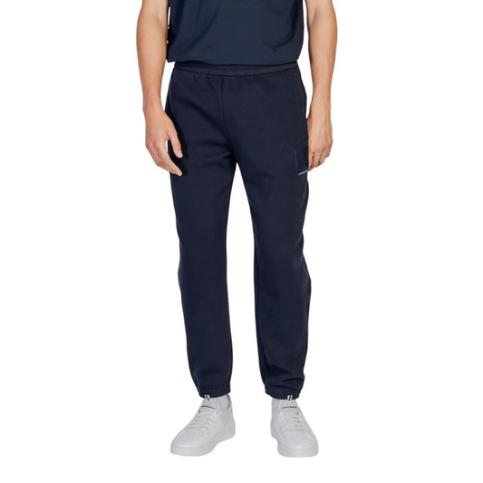 Armani Exchange Pantaloni Uomo