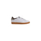 Ea7 Sneakers Uomo