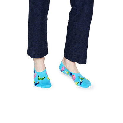 Happy Socks Intimo Donna