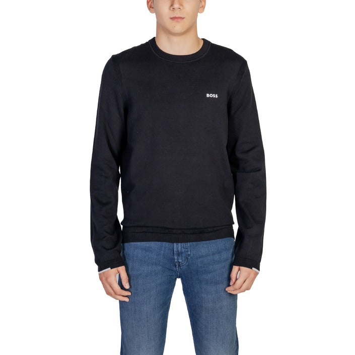 Boss Maglia Uomo