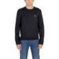 Boss Maglia Uomo