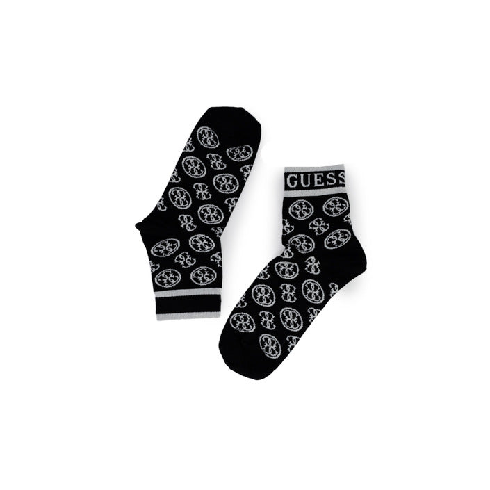 Guess Active Intimo Donna