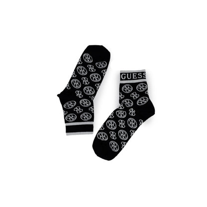 Guess Active Intimo Donna