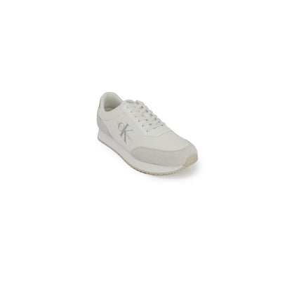 Calvin Klein Sneakers Uomo