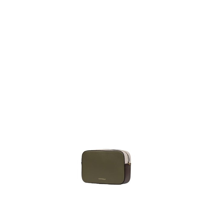 Coccinelle Borsa Donna