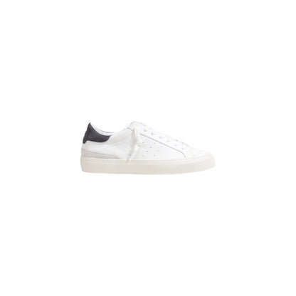 D.a.t.e. Scarpa Uomo