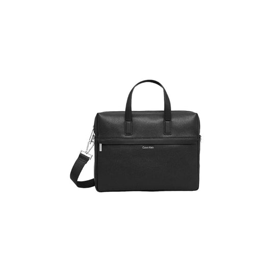 Calvin Klein Borsa Uomo