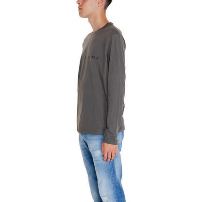 Armani Exchange T-Shirt Uomo
