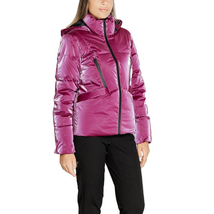 Desigual Giubbotto Donna