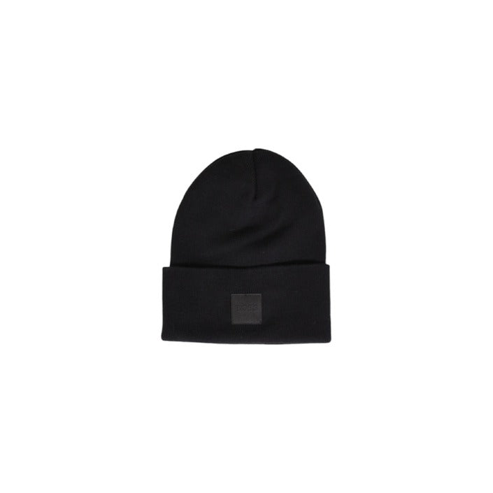 Boss Cappello Uomo