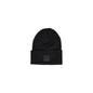 Boss Cappello Uomo
