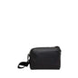 Calvin Klein Jeans Borsa Donna