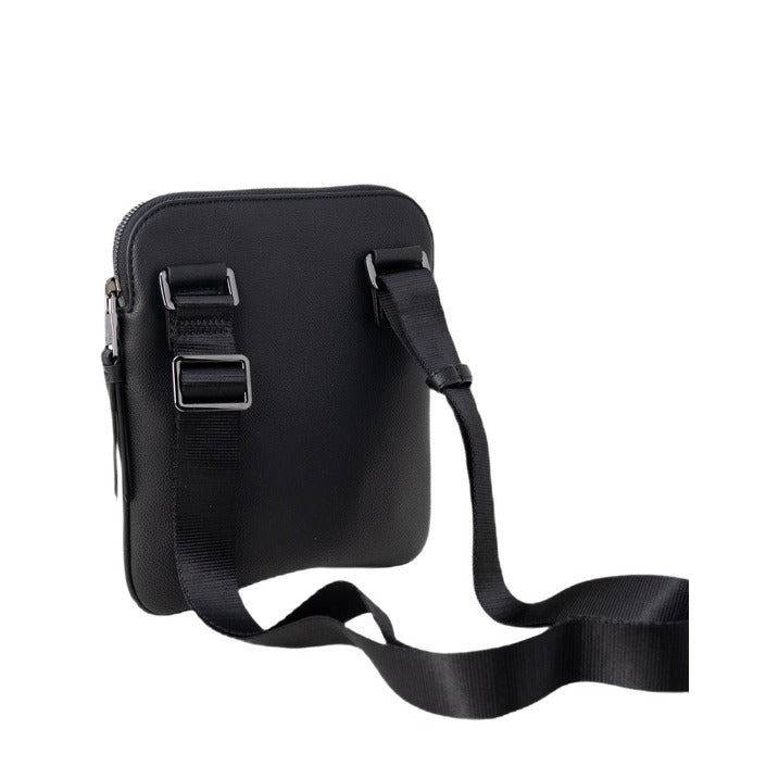 Armani Exchange Borsa Uomo