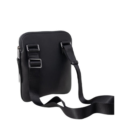 Armani Exchange Borsa Uomo