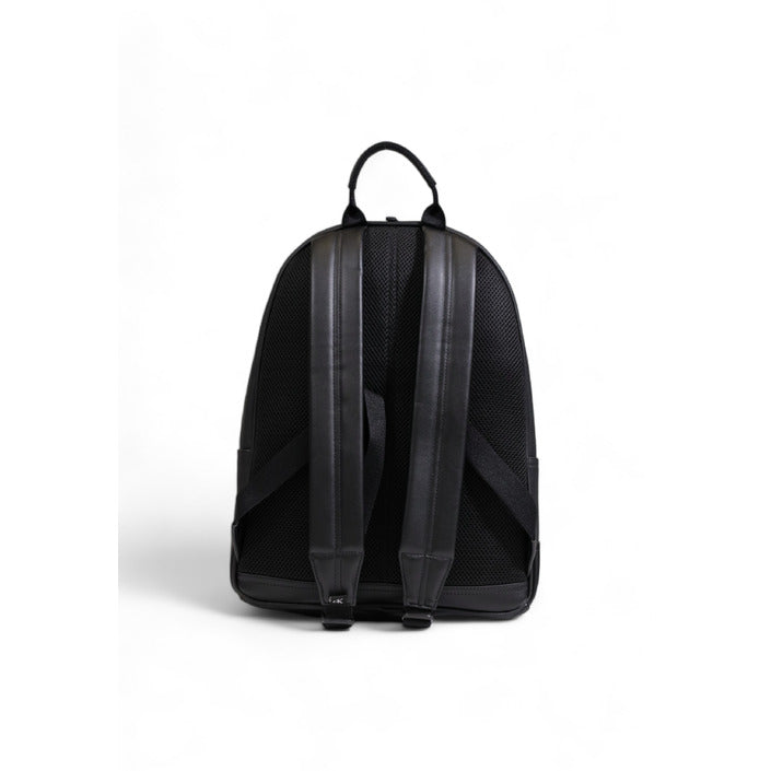 Calvin Klein Borsa Uomo