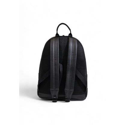 Calvin Klein Borsa Uomo