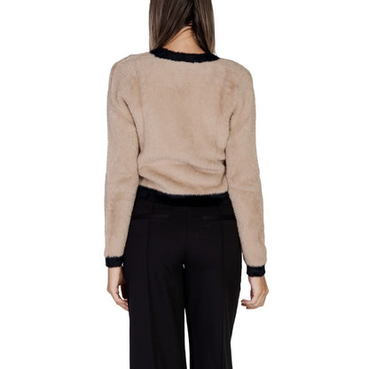 Morgan De Toi Maglia Donna