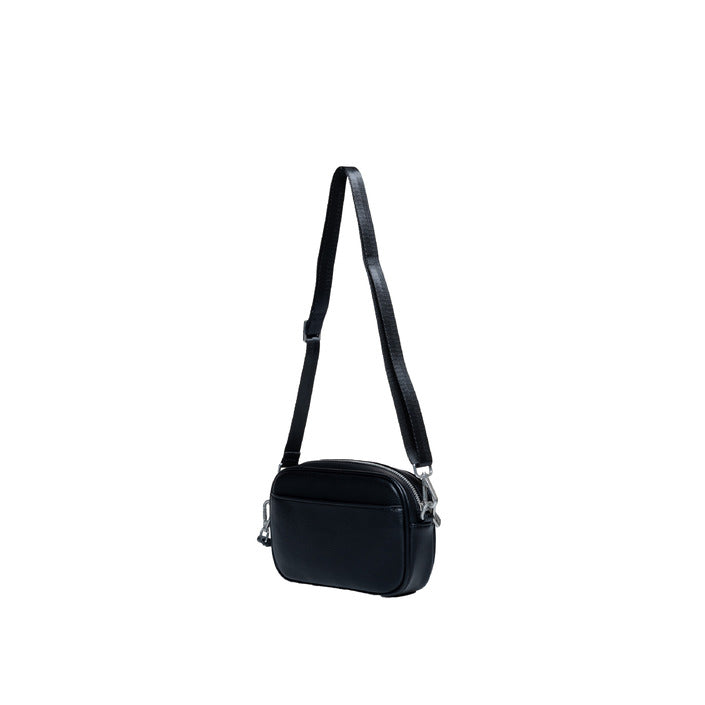 Guess Borsa Uomo