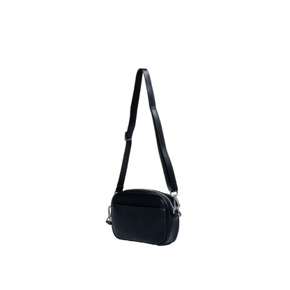 Guess Borsa Uomo