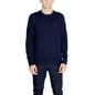Tommy Hilfiger Maglia Uomo
