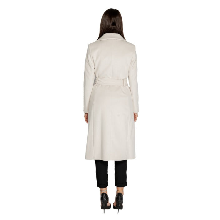 Clerã© Cappotto Donna