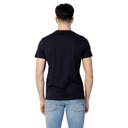 U.s. Polo Assn. T-Shirt Uomo