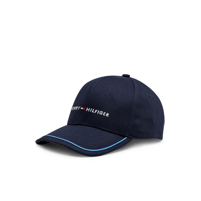 Tommy Hilfiger Cappello Uomo