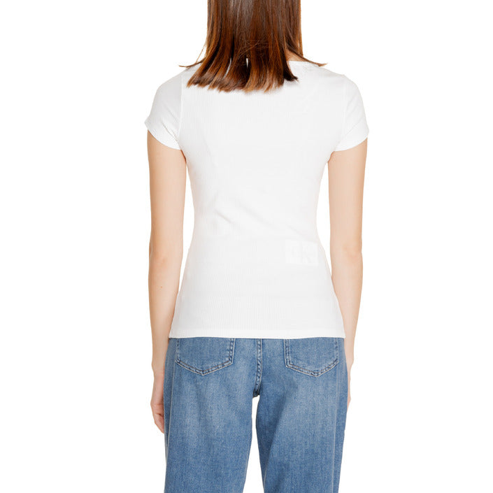 Guess Maglia Donna