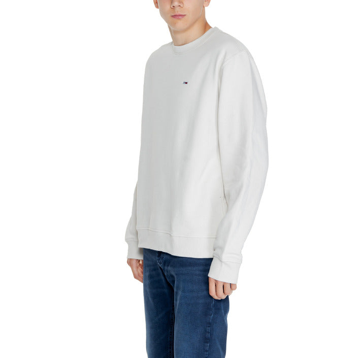 Tommy Hilfiger Felpa Uomo