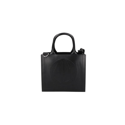 Armani Exchange Borsa Donna
