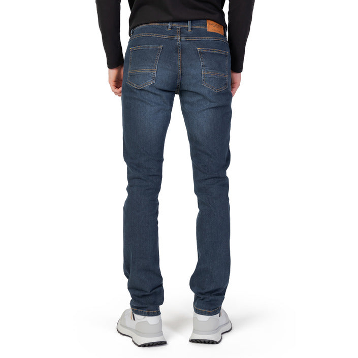 U.s. Polo Assn. Jeans Uomo