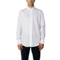 Liu Jo Camicia Uomo