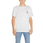 Tommy Hilfiger T-Shirt Uomo