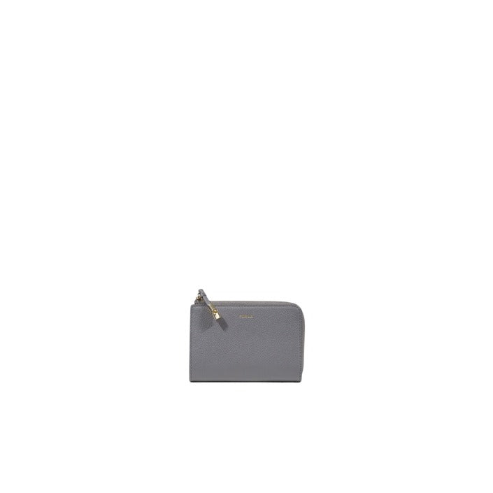Furla Portafogli Donna