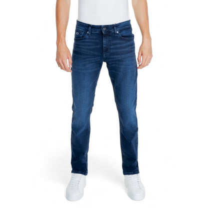 Tommy Hilfiger Jeans Uomo
