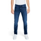 Tommy Hilfiger Jeans Uomo